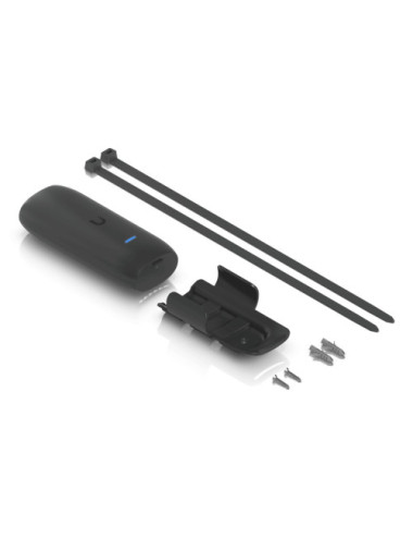 Device enhancing cameras...