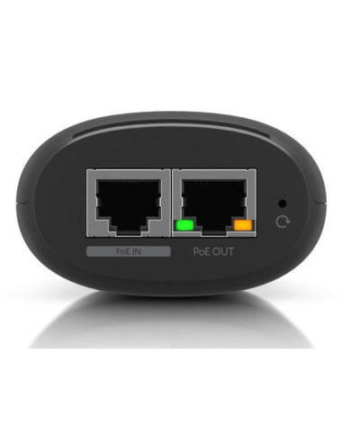 Device enhancing cameras...