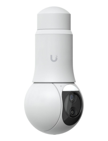 Ubiquiti G6 PTZ Spherical...