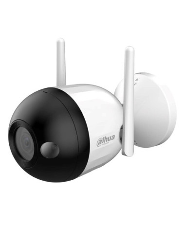 DAHUA Bullet C1 4MP...