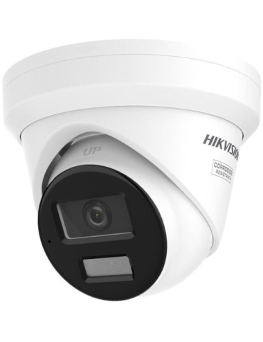 Hikvision Pro Series with...