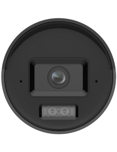 DS-2CD2047G3-LI2UY/SL 2.8mm...