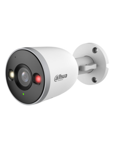 KAMERA IP F3D-IL-0280B...