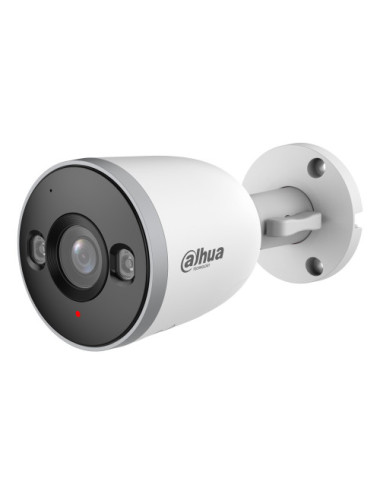 KAMERA IP F3D-IL-0280B...