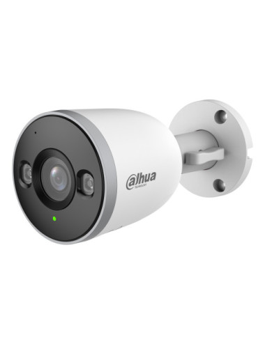 KAMERA IP F3D-IL-0280B...