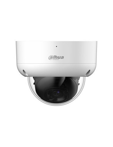 Dahua Technology WizSense...