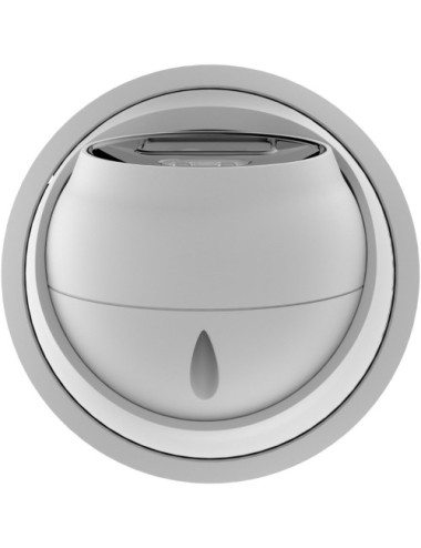 Hikvision Digital...