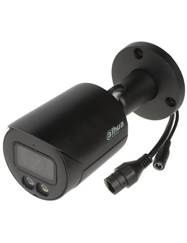 IP Camera IPC-HFW2249S-S...