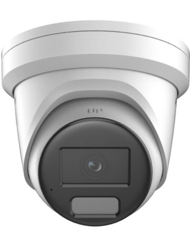 IP Camera HIKVISION...