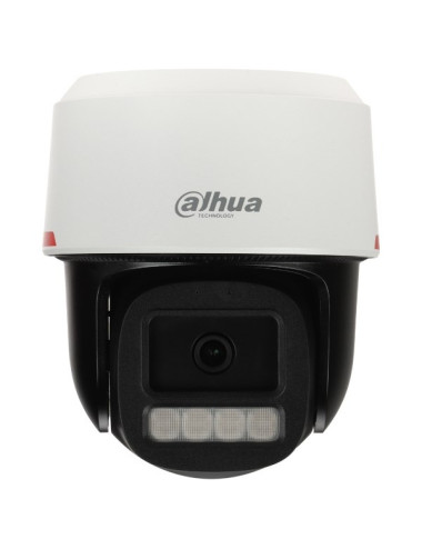 KAMERA PT IP OBROTOWA...