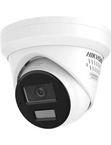 IP Camera Hikvision...