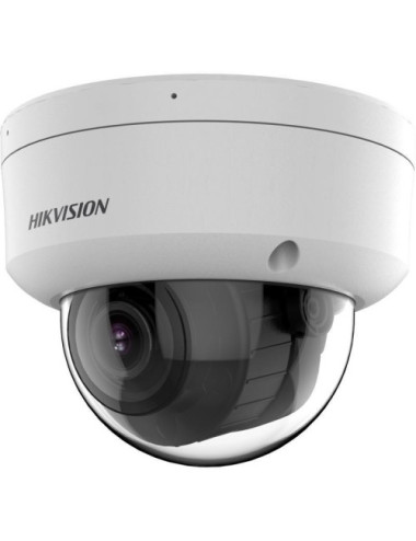 IP Camera HIKVISION...