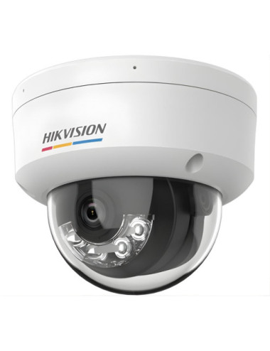 DS-2CD1147G3H-LIUF PL 2.8mm...