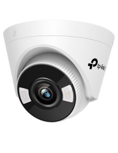 TP-Link VIGI C430 Dome IP...