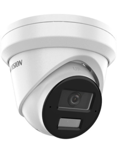 HIKVISION IP CAMERA...