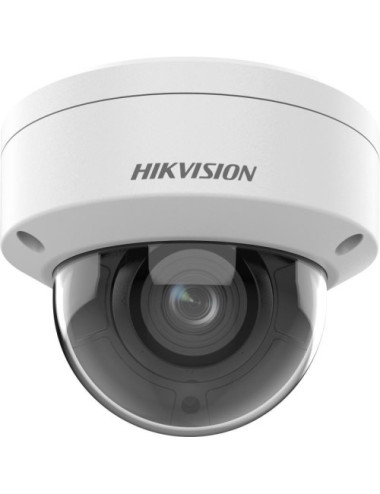 Hikvision Pro Series with...