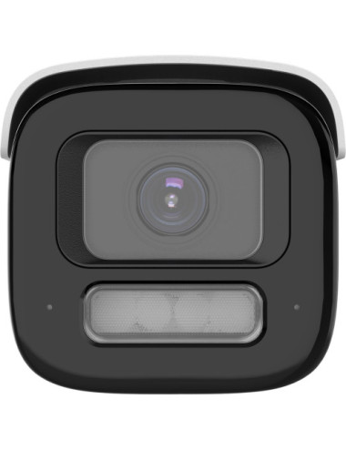 IP Camera Hikvision...