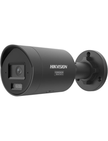 Kamera IP Hikvision...