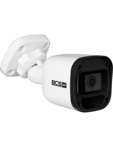 BCS-B-TIP12FR3(2.0) BCS...