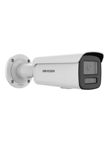 Hikvision Pro Series with...