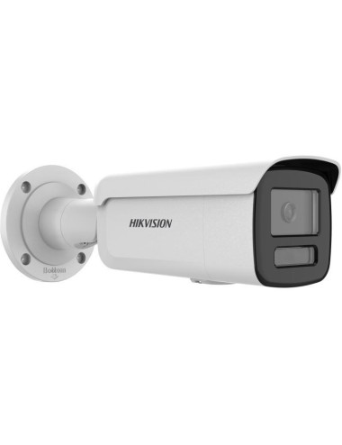 Hikvision Pro Series with...