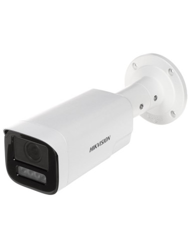 DS-2CD1623G2-LIZU/SL...