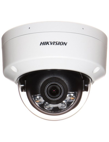 DS-2CD1121G2-LIU 2.8mm PL