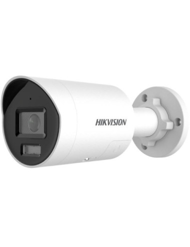 Hikvision Pro Series with...