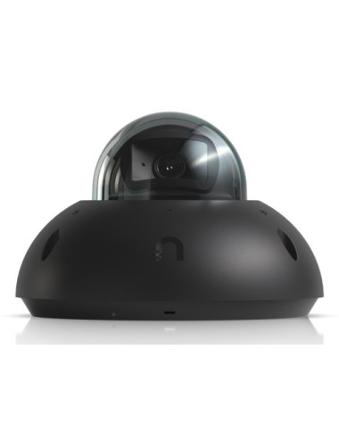 Ubiquiti G6 Dome IP...