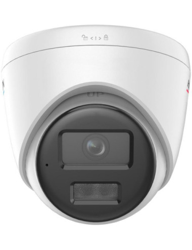 Kamera IP Hikvision...