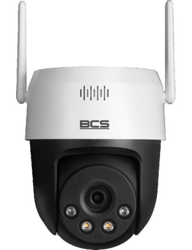 Camera BCS LINE BCS-L-PTHOME04