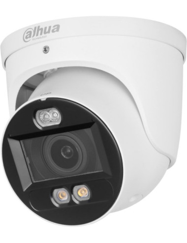 Kamera IP TIOC 3.0 DAHUA...