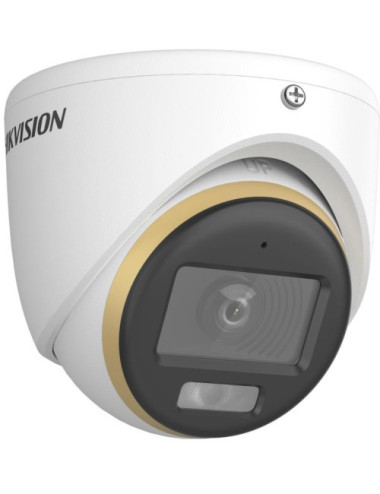 4-in-1 Camera Hikvision...