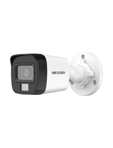 4-IN-1 CAMERA HIKVISION...