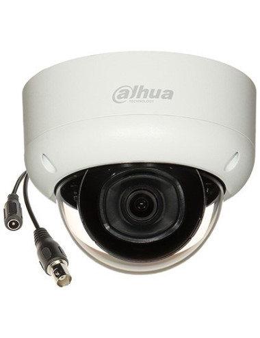 KAMERA WANDALOODPORNA AHD,...