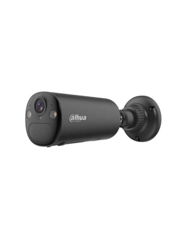 Dahua Technology APOLLO...