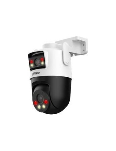 DAHUA P3D-3F-PV-0280B/0600B...