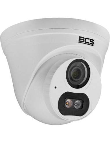 Kamera BCS Point...