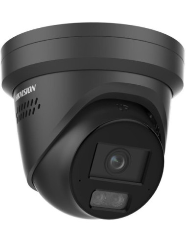 Kamera IP Hikvision 16MP...
