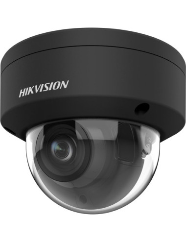 IP CAMERA HIKVISION...
