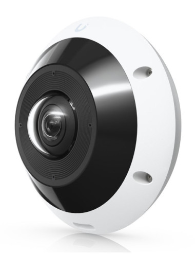 Ubiquiti G6 Pro 360 Dome IP...