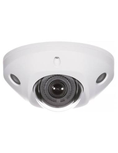 IP Camera DS-2CD2543G2-IS...