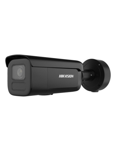 IP Camera Hikvision...