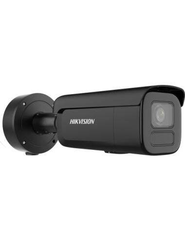 IP Camera Hikvision...