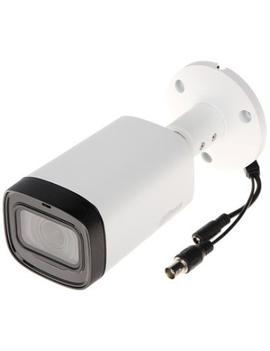 DAHUA Camera 8.3Mpx 4K UHD...