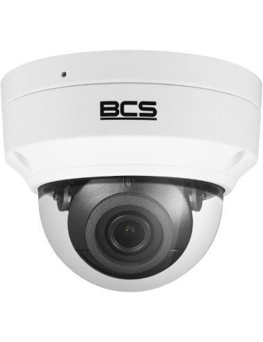 Kamera BCS POINT...