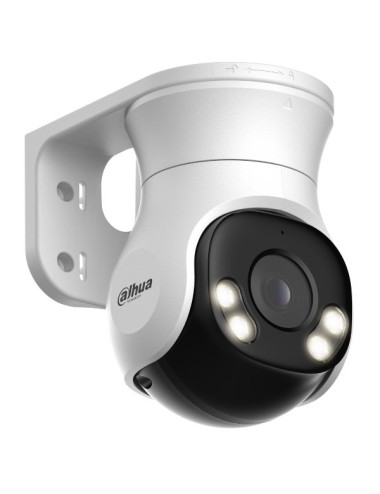 Camera 4in1 DAHUA...