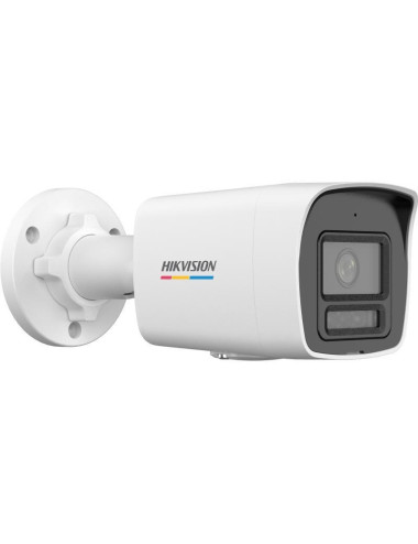 Kamera IP Hikvision...