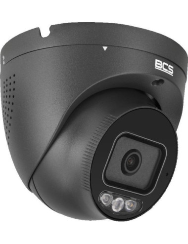 Kamera IP BCS POINT...