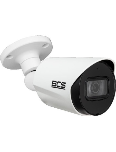 Camera BCS UNIVERSAL...